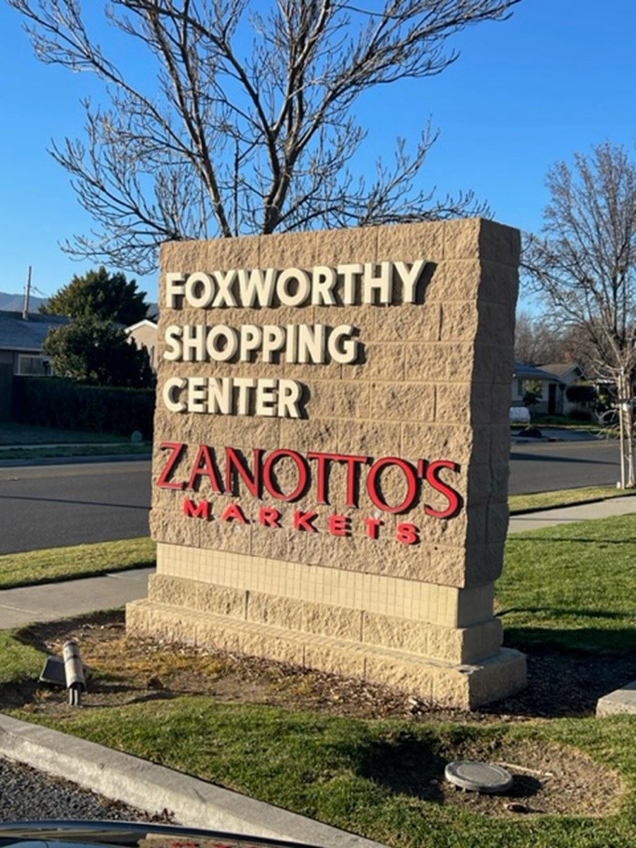 Foxworthy Shopping Center 1429 Foxworthy Avenue - Image 9