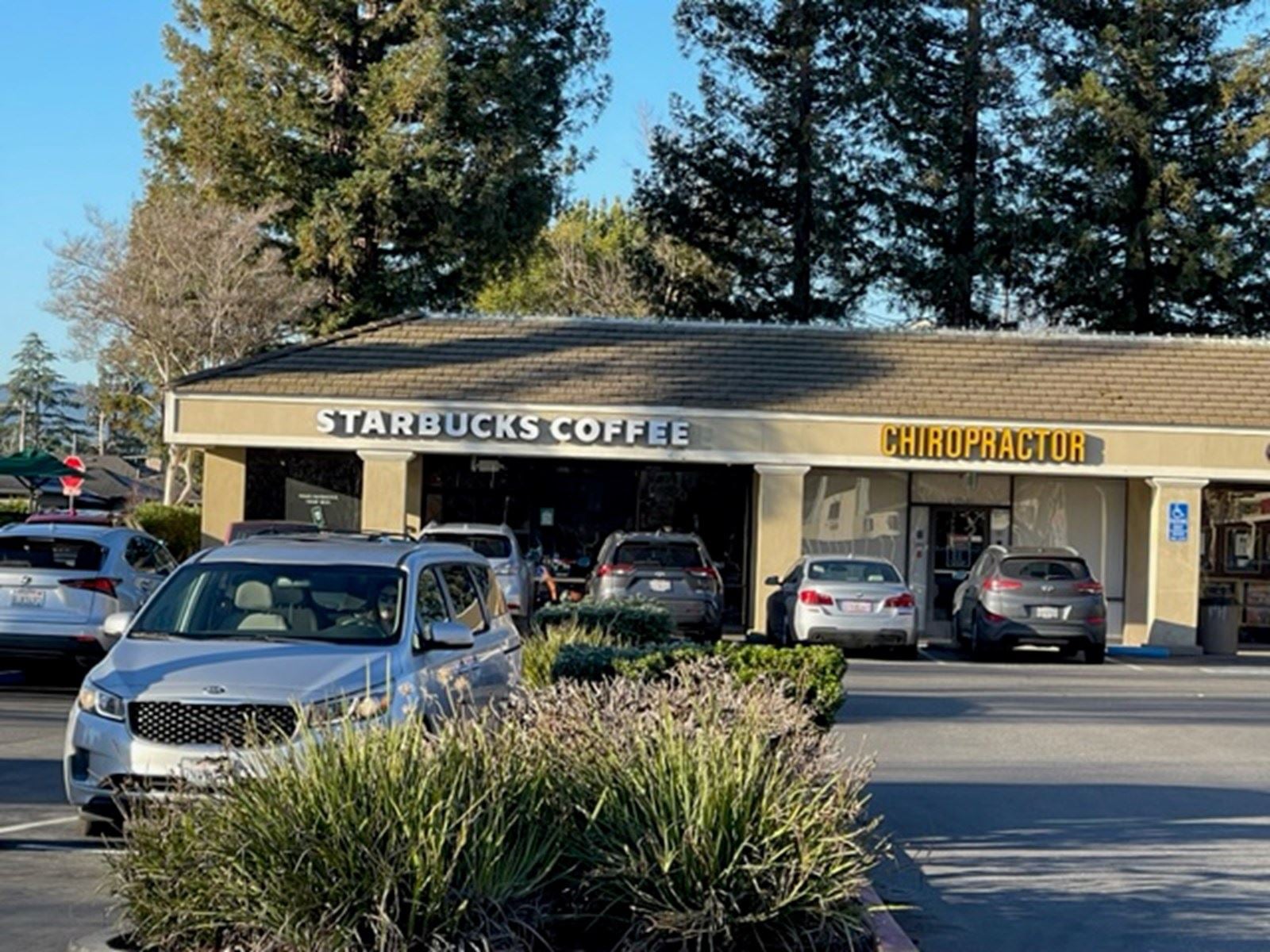 Foxworthy Shopping Center 1429 Foxworthy Avenue - Image 6