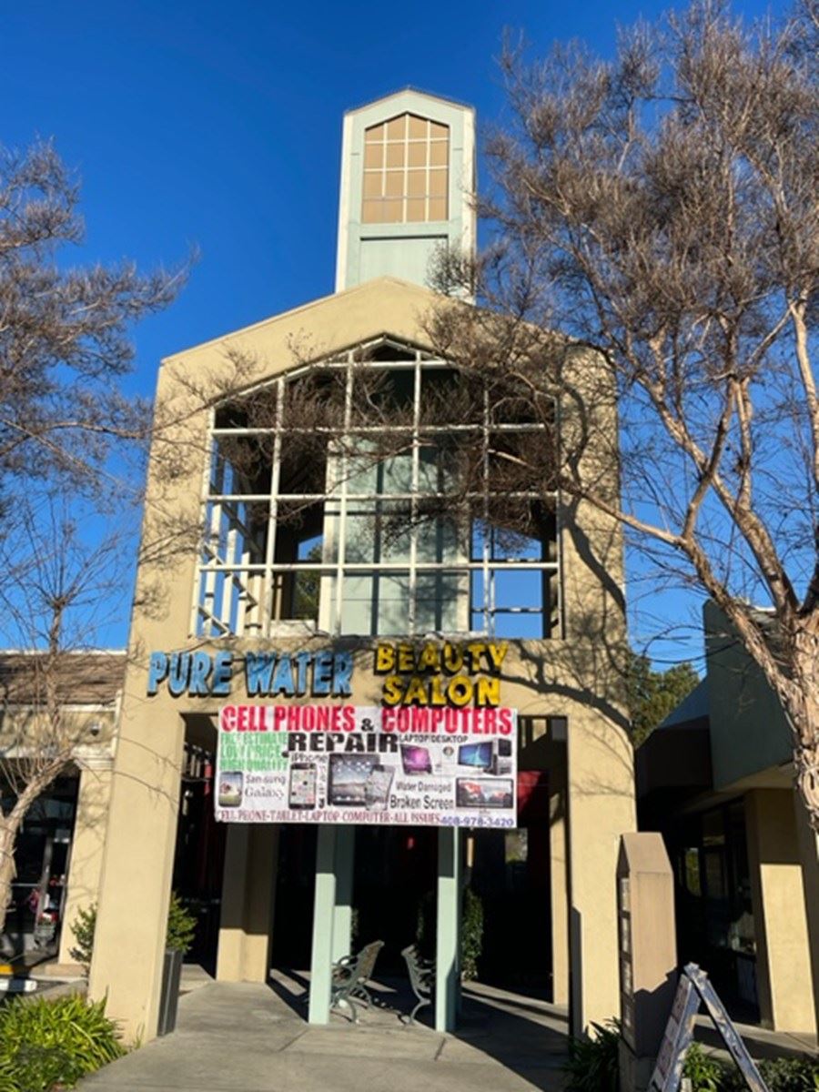 Foxworthy Shopping Center 1429 Foxworthy Avenue - Image 7