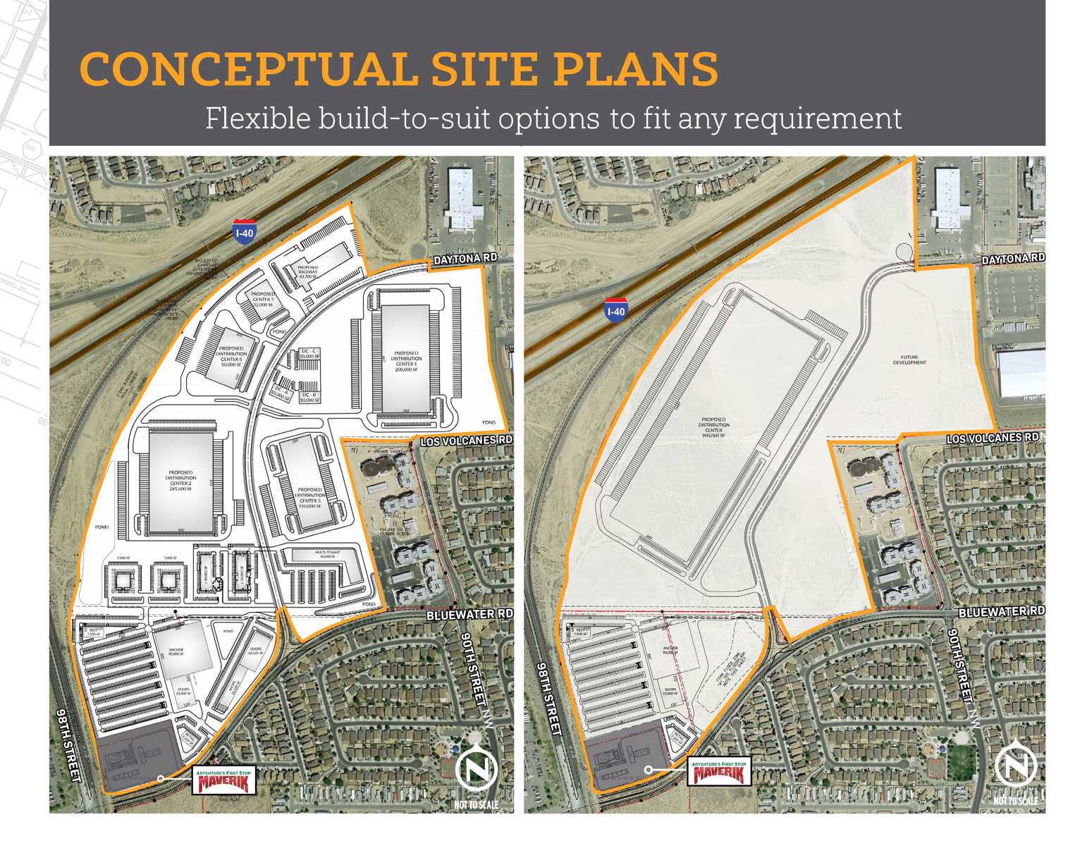 WestPointe40_Brochure 115 ac_Page_05