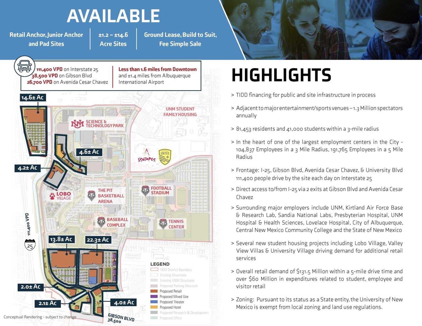 Lobo Sports & Tech Dist. 68 ac_Page_3