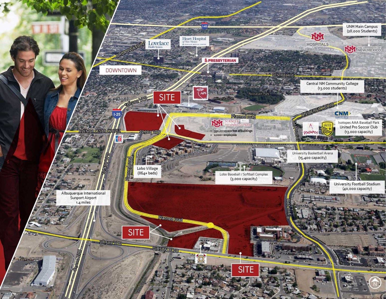 Lobo Sports & Tech Dist. 68 ac_Page_4