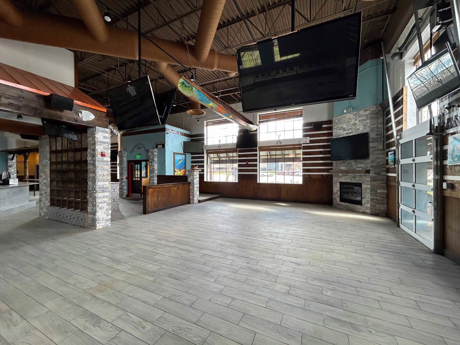 4570-University-Avenue-2.2