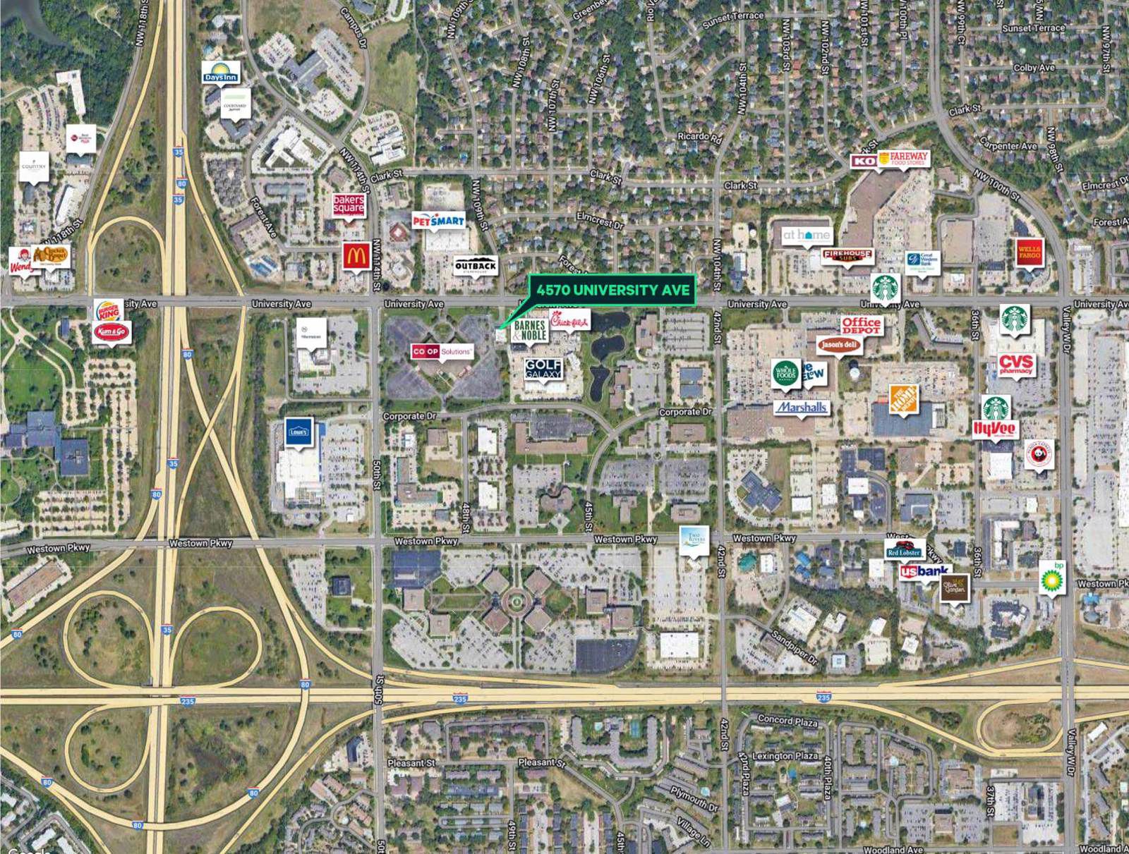 4570-University-Avenue-4