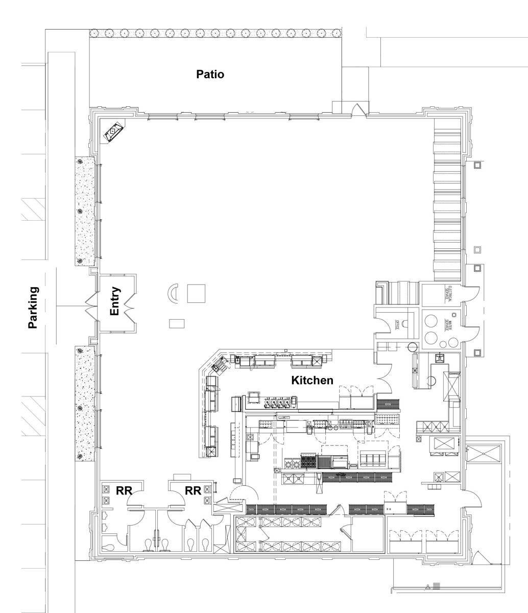 4570-University-Avenue-3