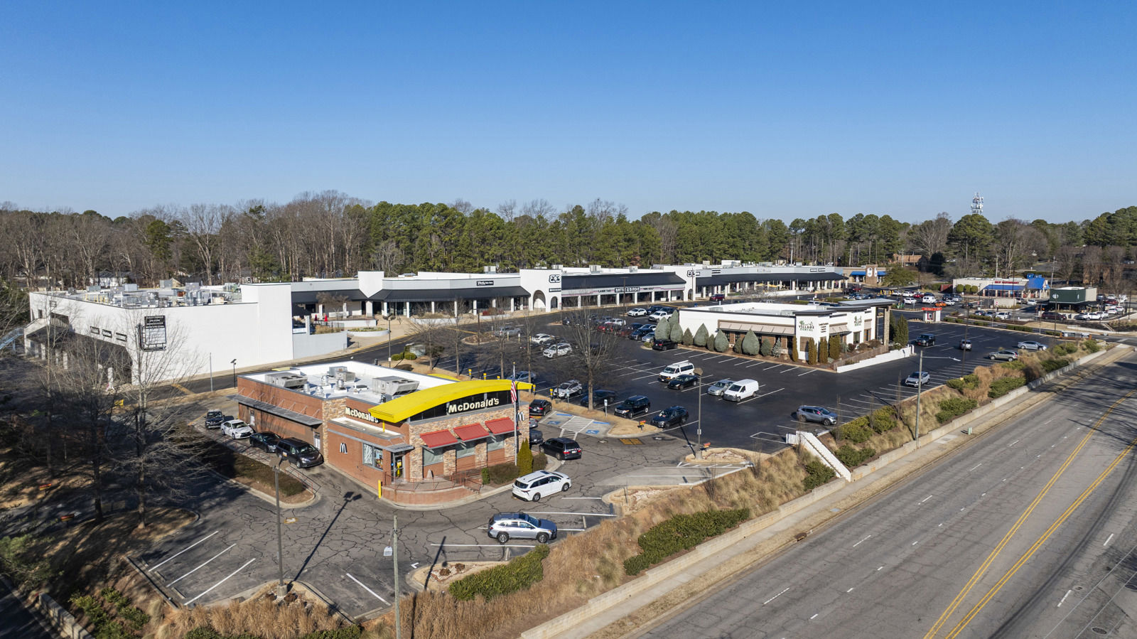 Celebration At Six Forks 2-13-26_07