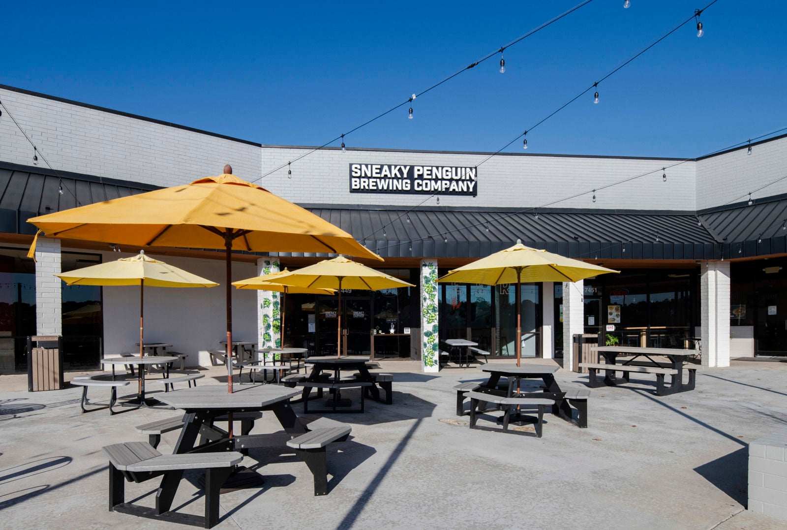 Celebration At Six Forks 2-13-26_28