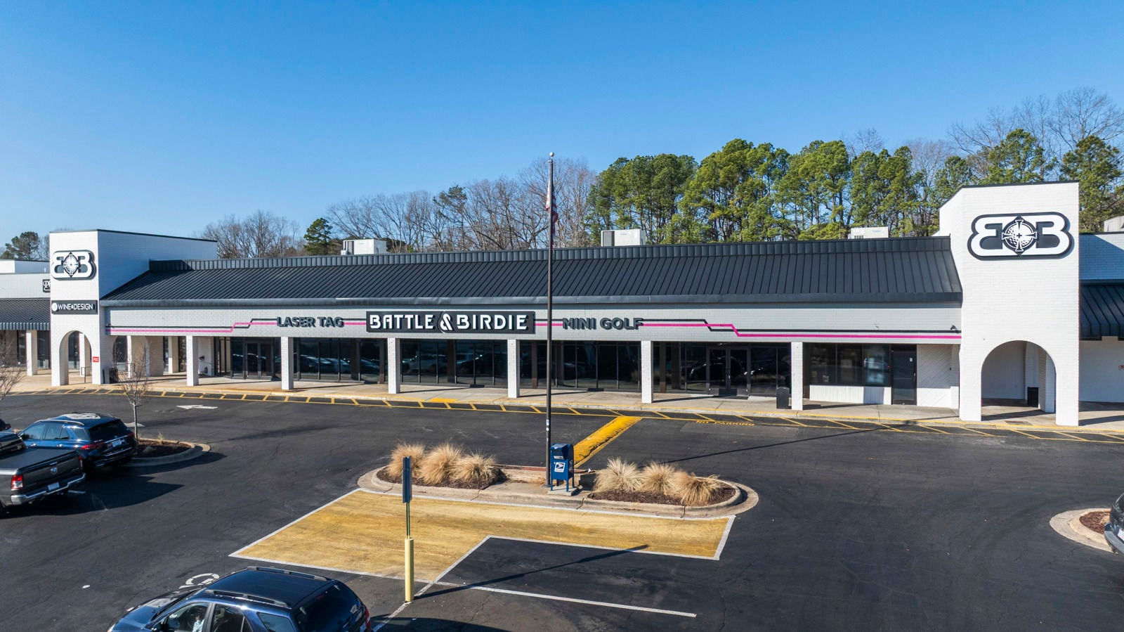 Celebration At Six Forks 2-13-26_13