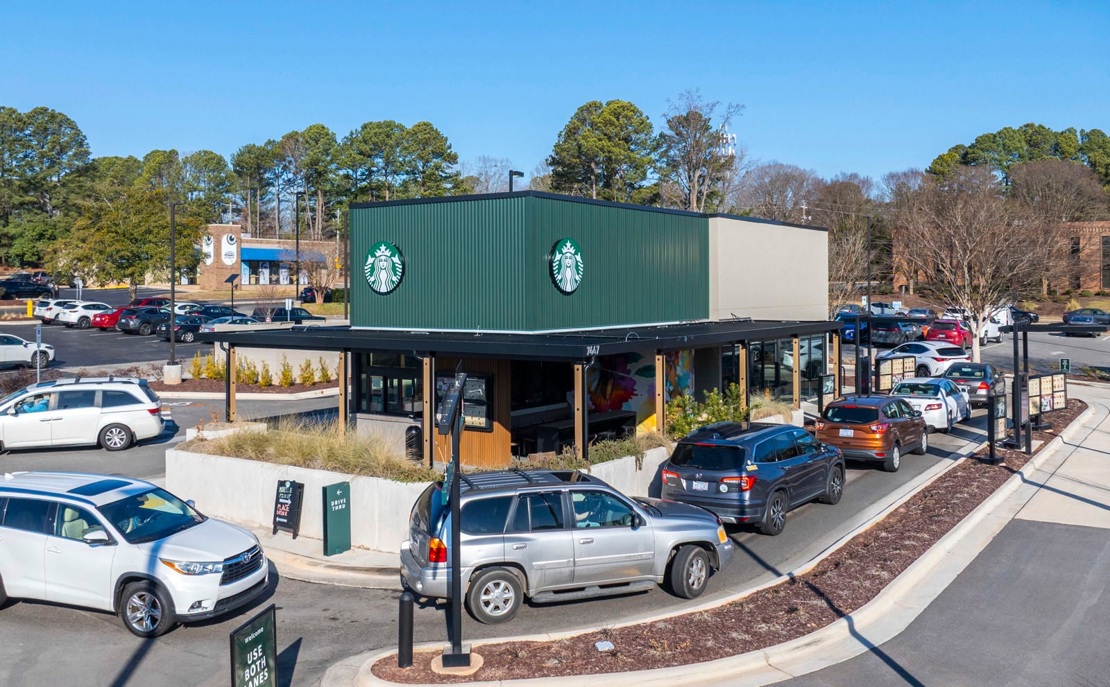 Celebration At Six Forks 2-13-26_24