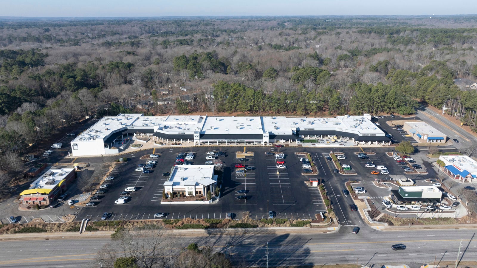 Celebration At Six Forks 2-13-26_05