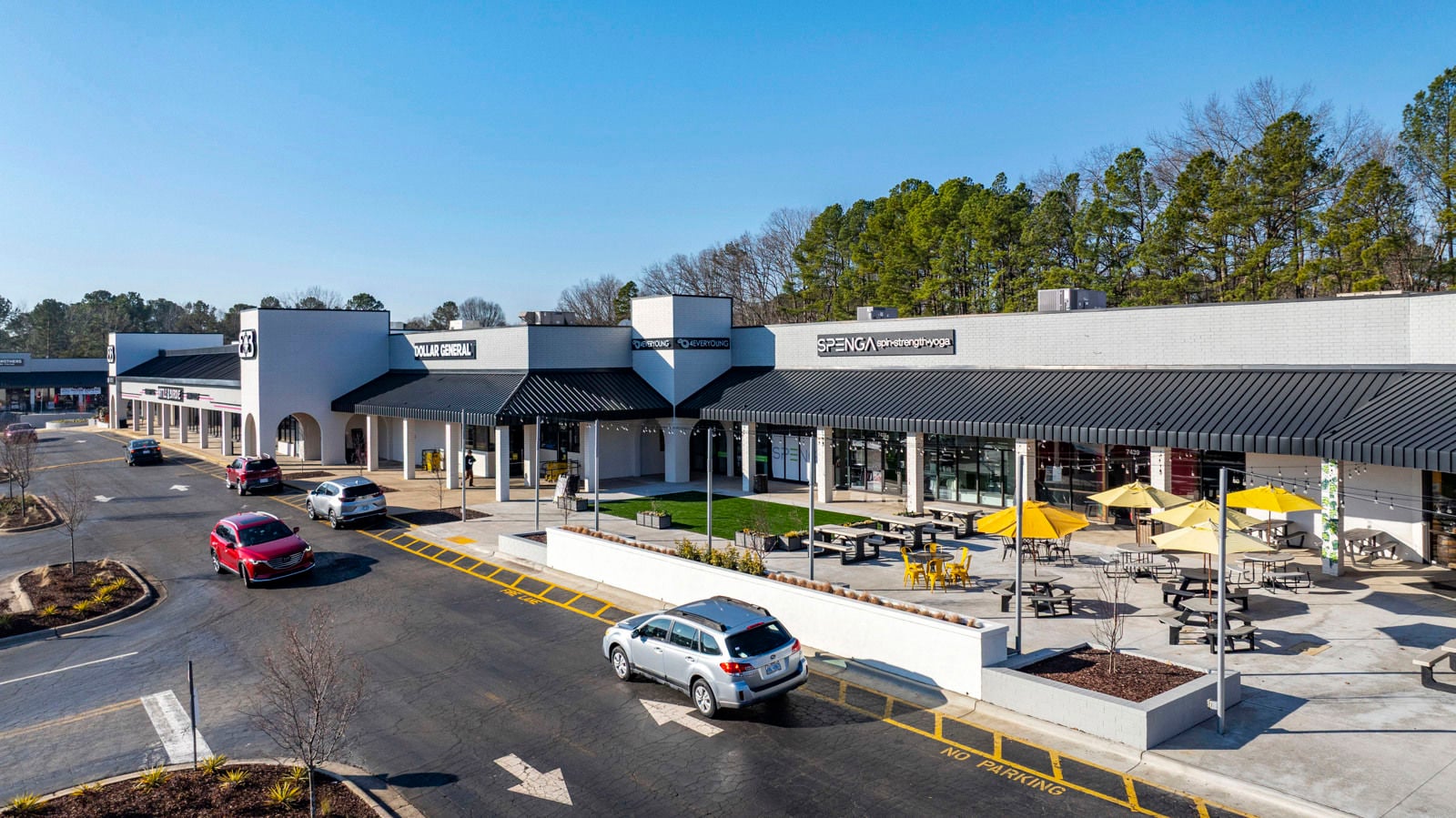 Celebration At Six Forks 2-13-26_01