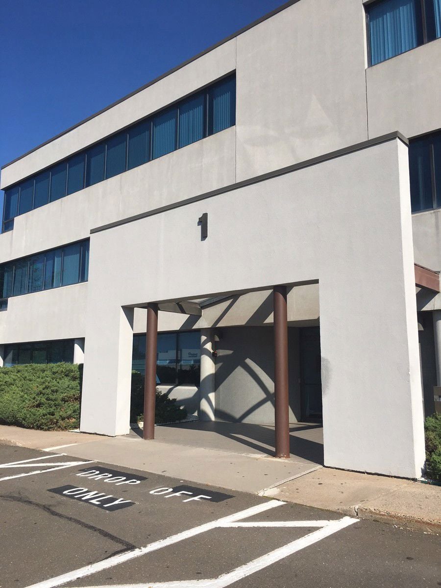 Westview Bldg 1 photo