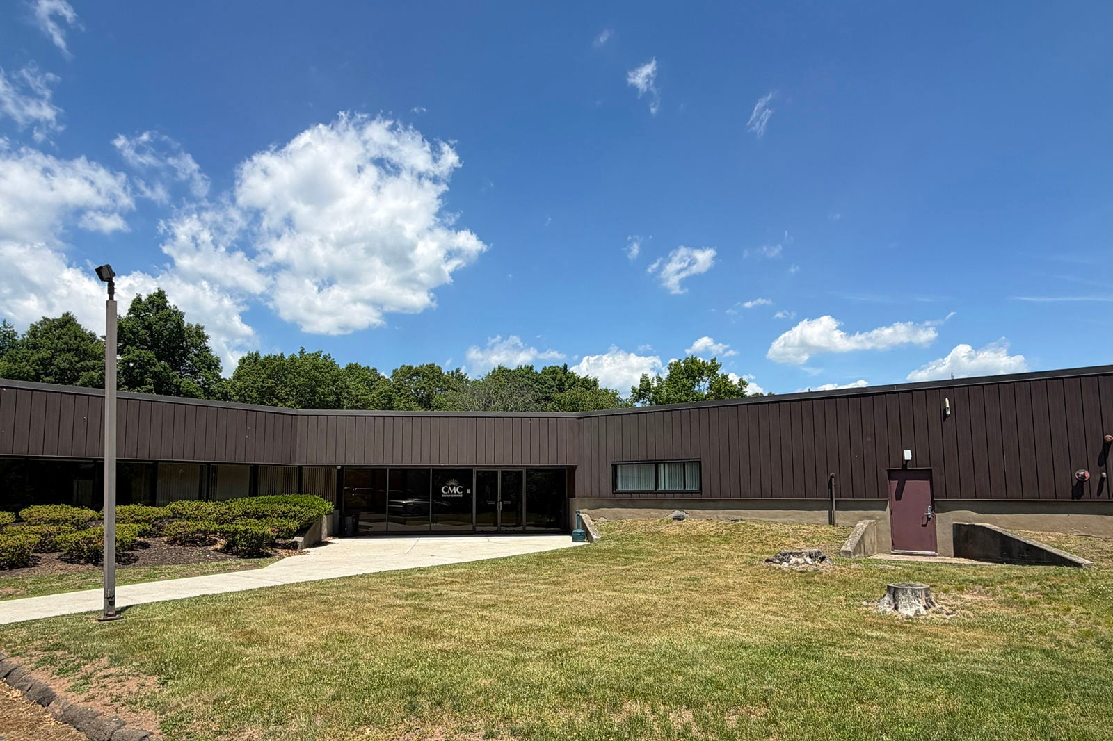 4 Tower Drive - Image 2