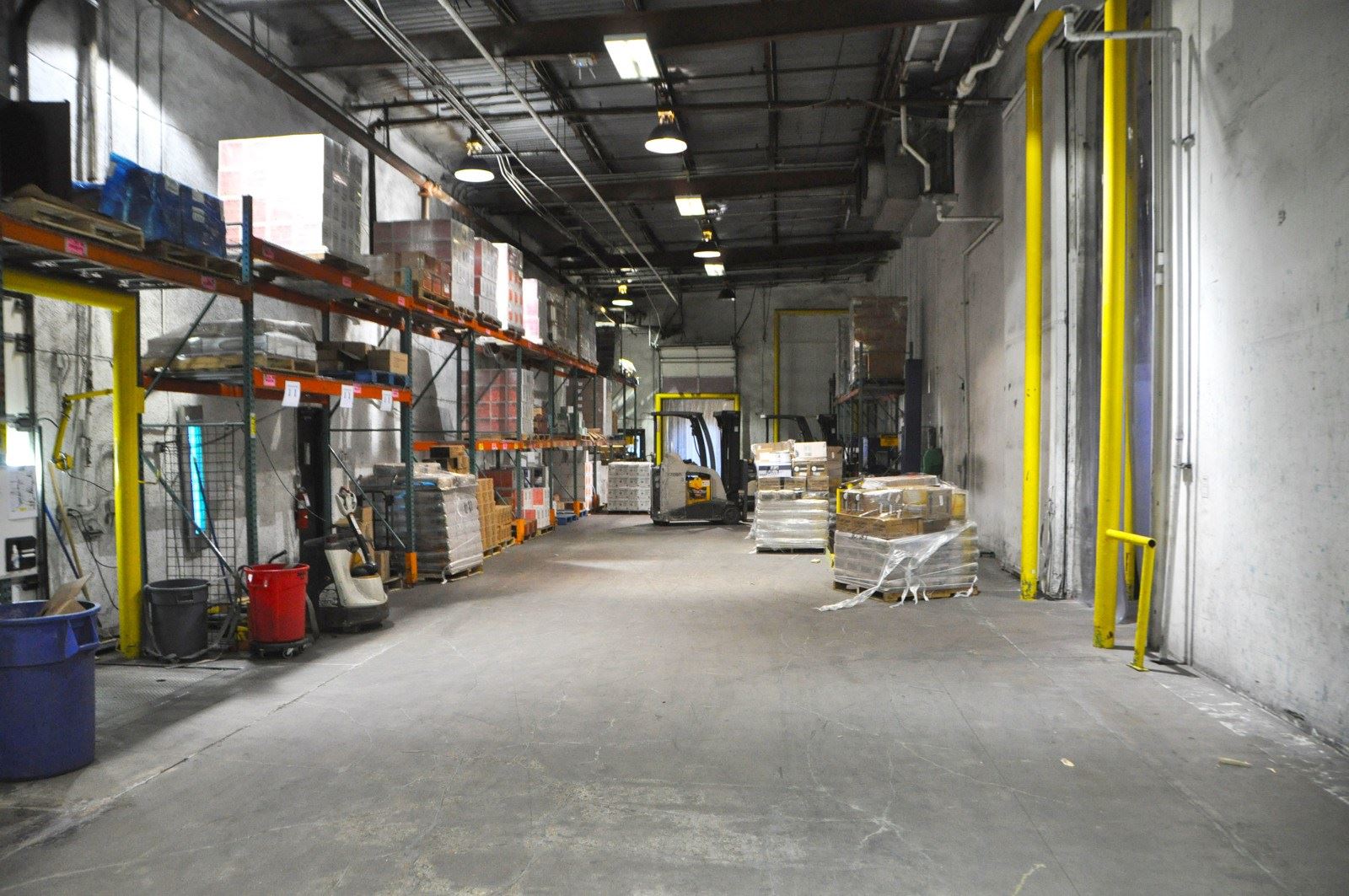 3350 Rogerdale Road - Image 3