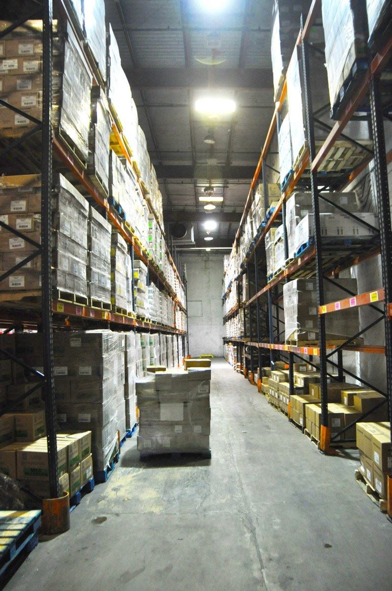 3350 Rogerdale Road - Image 4