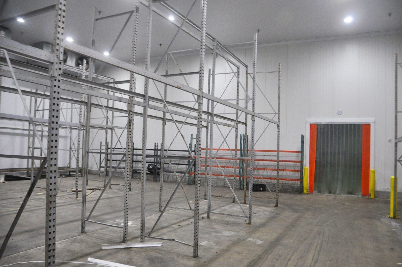 3350 Rogerdale Road - Image 5