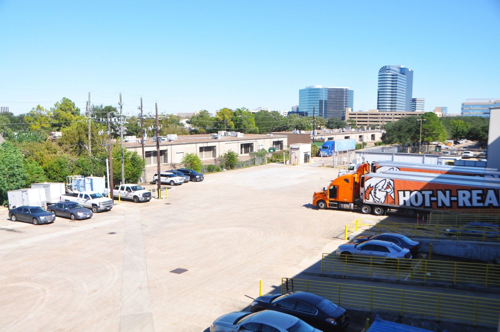 3350 Rogerdale Road - Image 2