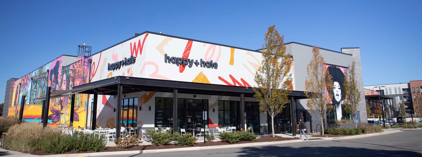 Happy Hale_FoodSeen_10_2021-302