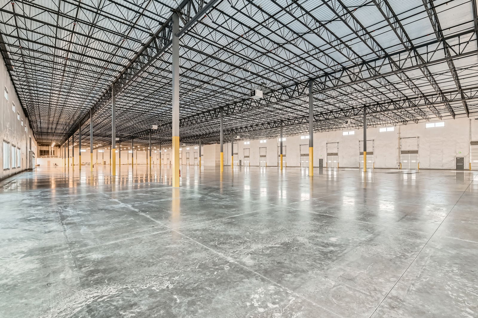 19770 and 19850 State Hwy 72 - Print Quality - 006 - 06 Building 2 Warehouse