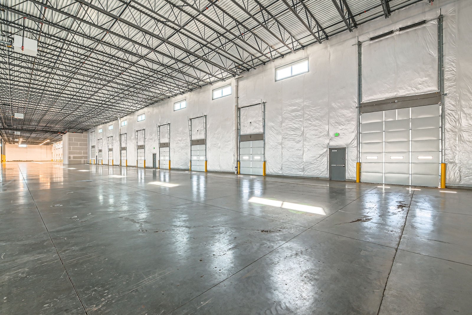 19770 and 19850 State Hwy 72 - Print Quality - 038 - 51 Building 2 Loading Dock