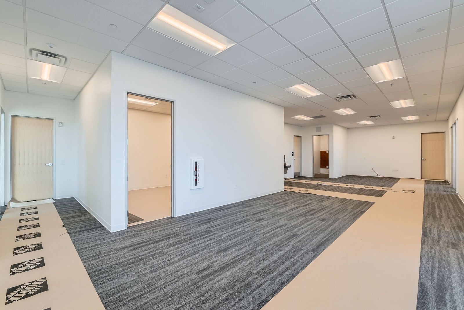 19770 and 19850 State Hwy 72 - Print Quality - 007 - 07 Building 2 Suite