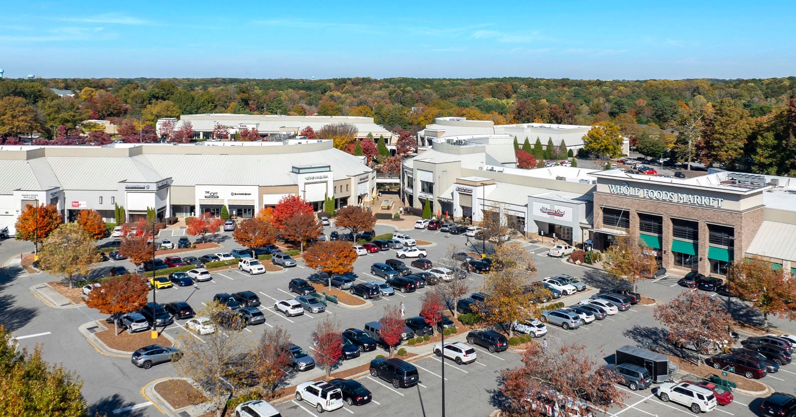 Waverly Place exterior Nov 2025_2232