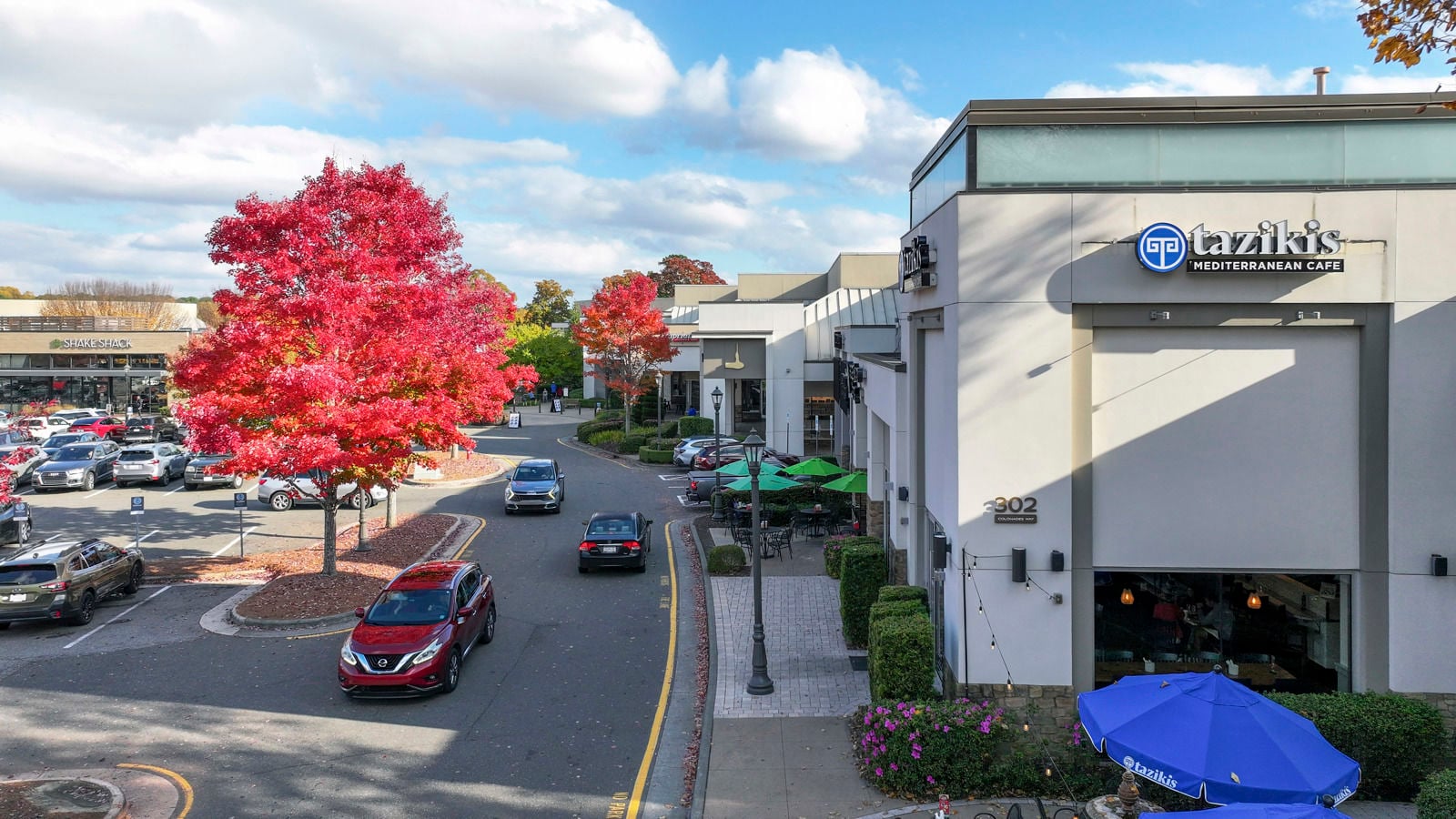 Waverly Place exterior Nov 2025_2849