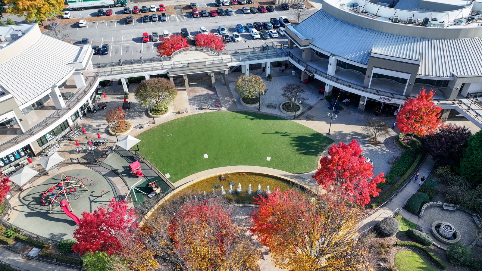 Waverly Place exterior Nov 2025_2839