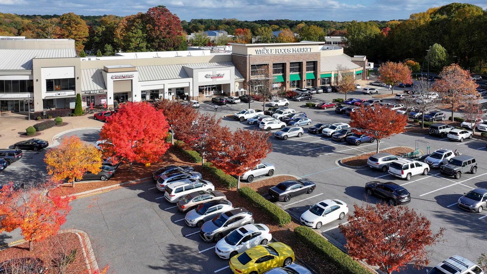 Waverly Place exterior Nov 2025_2825