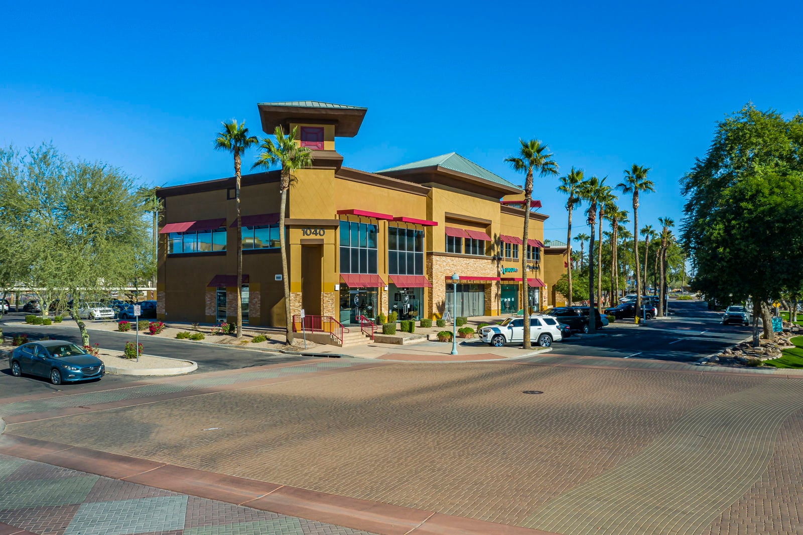 Gilbert Town Center_81.JPG