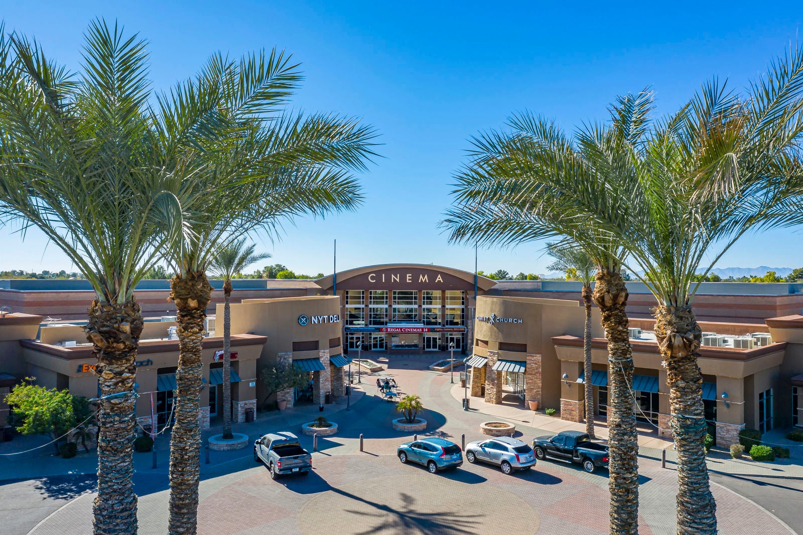 Gilbert Town Center_22.JPG