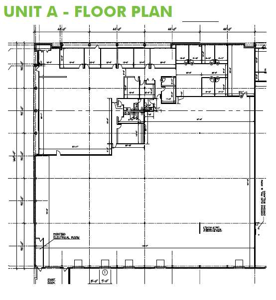 Floor plan.PNG