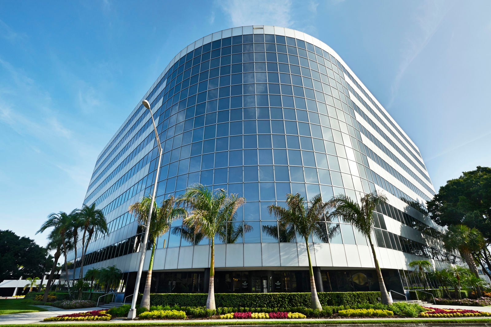 14.09.0030-AmericasCapitol-- 258