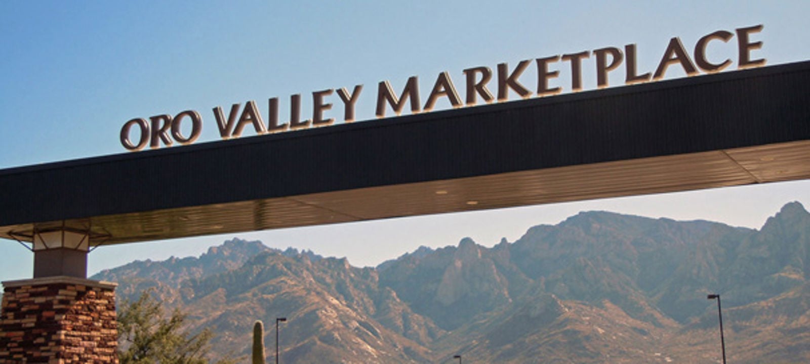 Oro-Valley-Marketplace