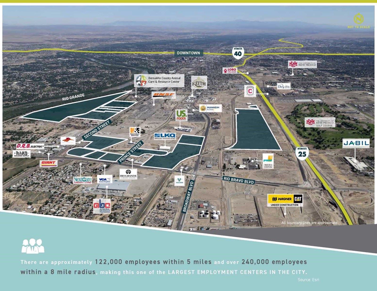 SouthI-25 Employment Corridor 4 to 369 ac OM2_Page_03