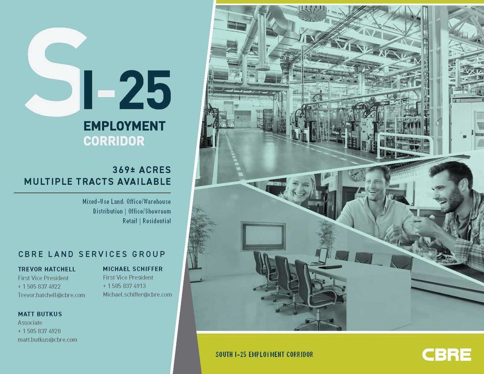 SouthI-25 Employment Corridor 4 to 369 ac OM2_Page_01