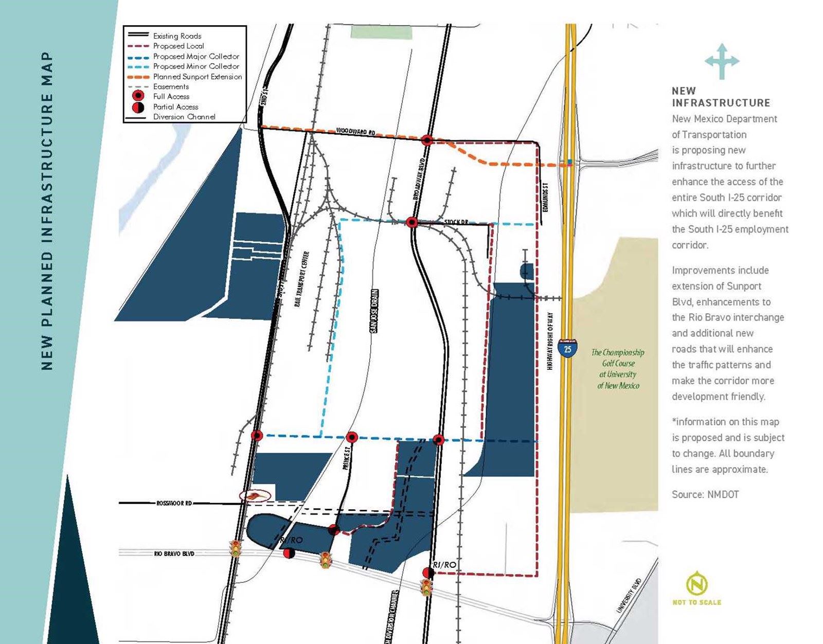 SouthI-25 Employment Corridor 4 to 369 ac OM2_Page_09