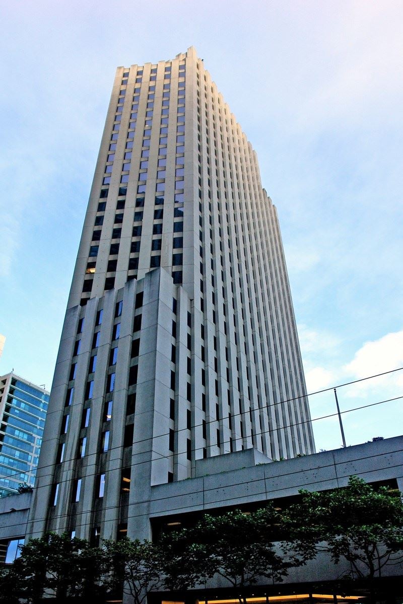 201_Mission_1 - Copy