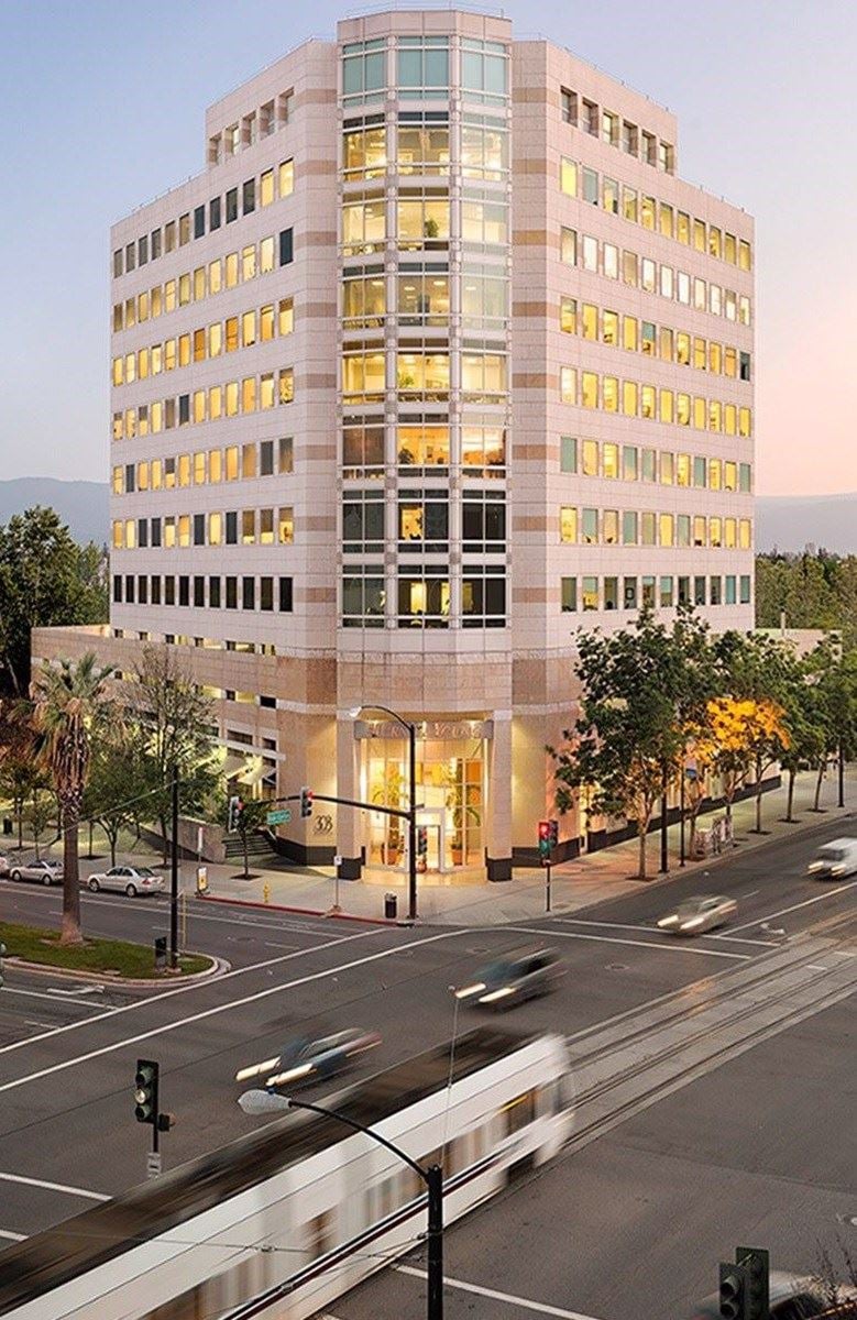 303 Almaden main pic