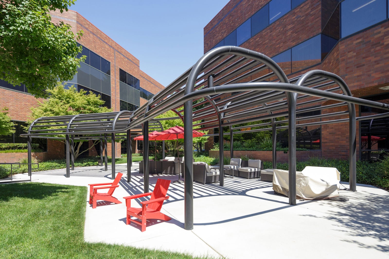 Metro Center_MG_0138-Pano