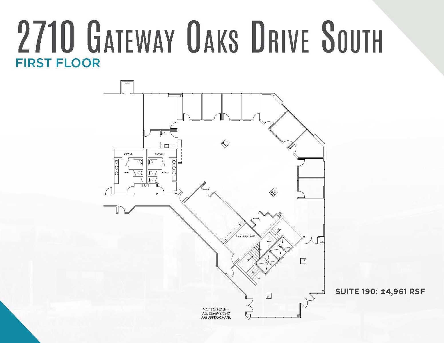 2710_Suite 190