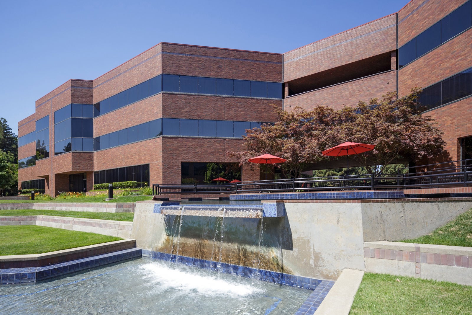 Metro Center_MG_0167