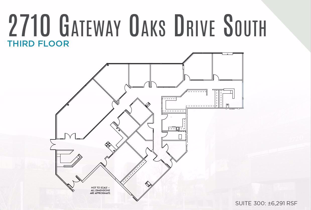Suite 300_Floor Plan.JPG