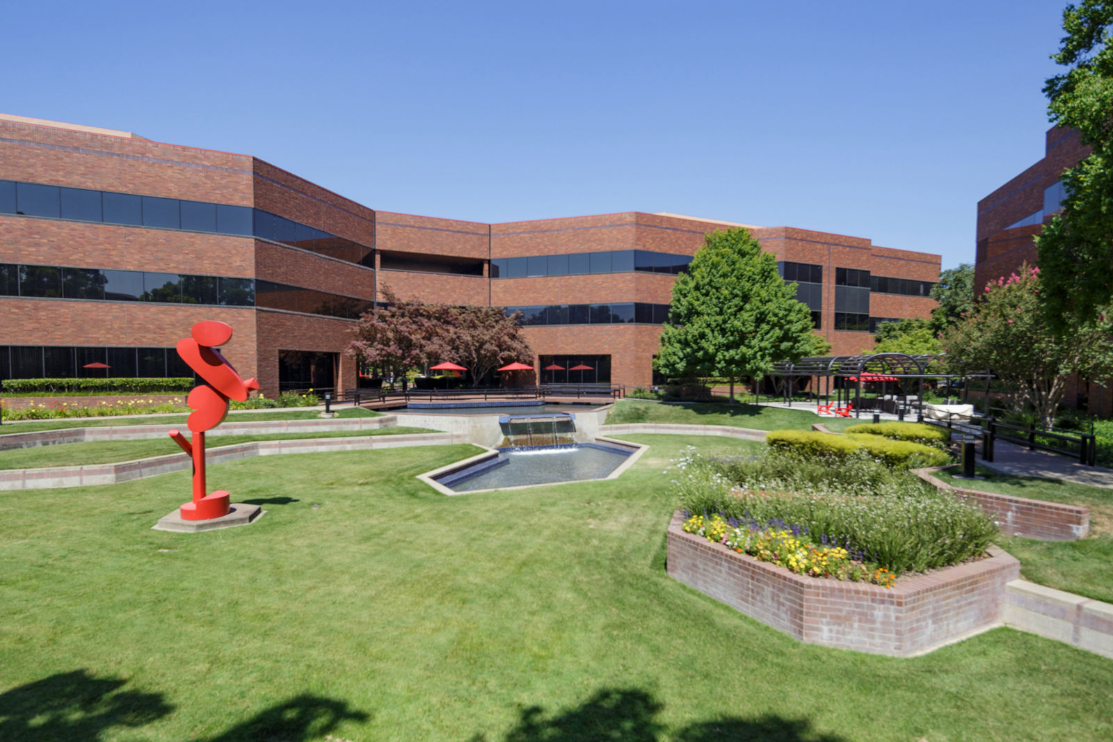 Metro Center_MG_0108