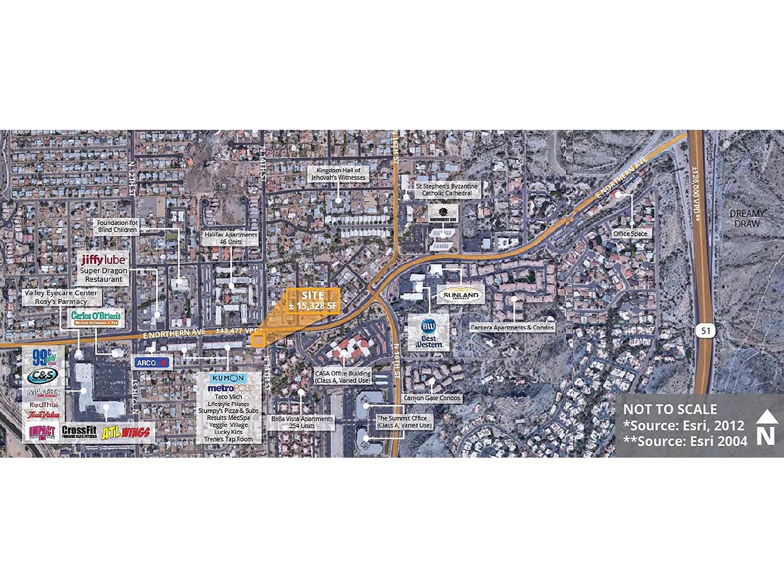 1379 E Northern Aerial.JPG