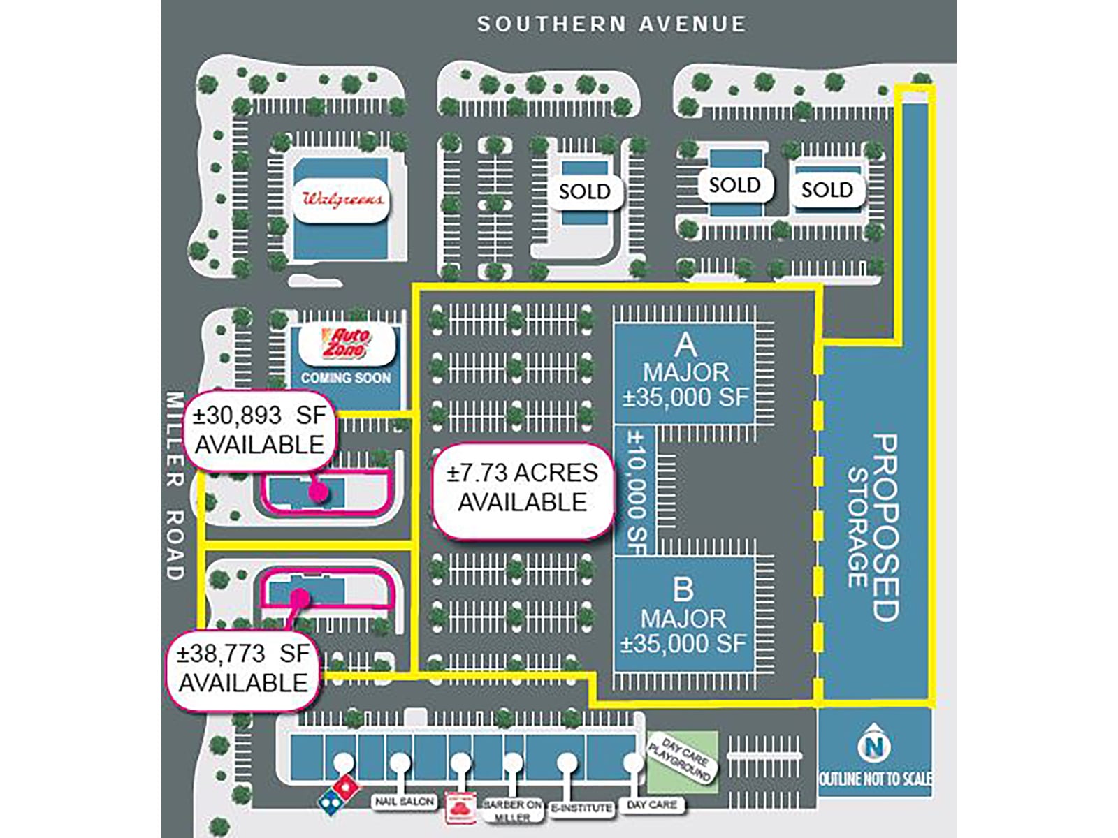 Miller Marketplace.JPG