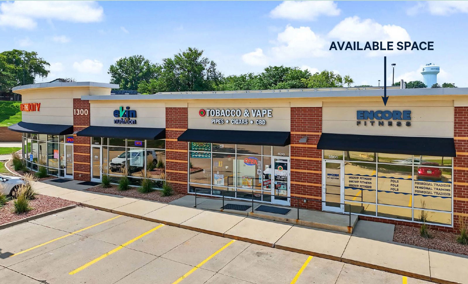 ValleyCourt-1