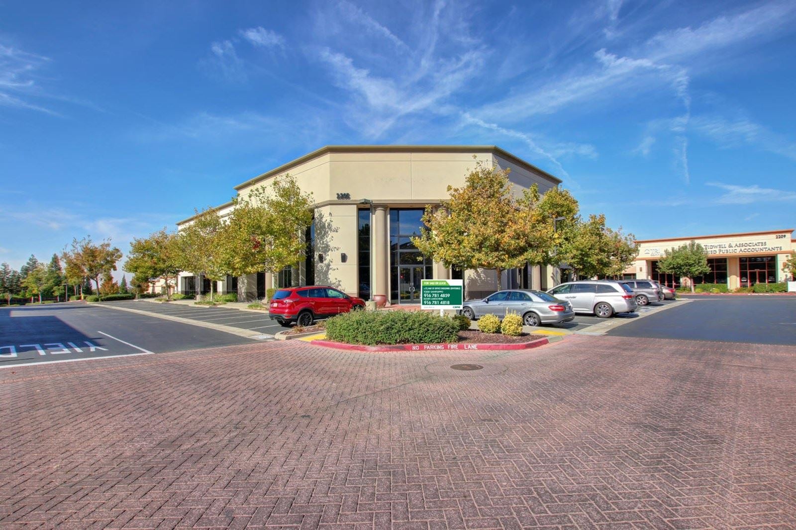 Edited 2205 Plaza Dr Rocklin CA 95765-large-001-3-001-1500x1000-72dpi