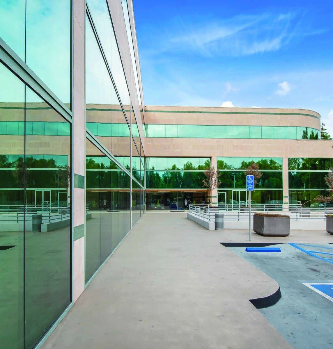 5550 Topanga Canyon_2