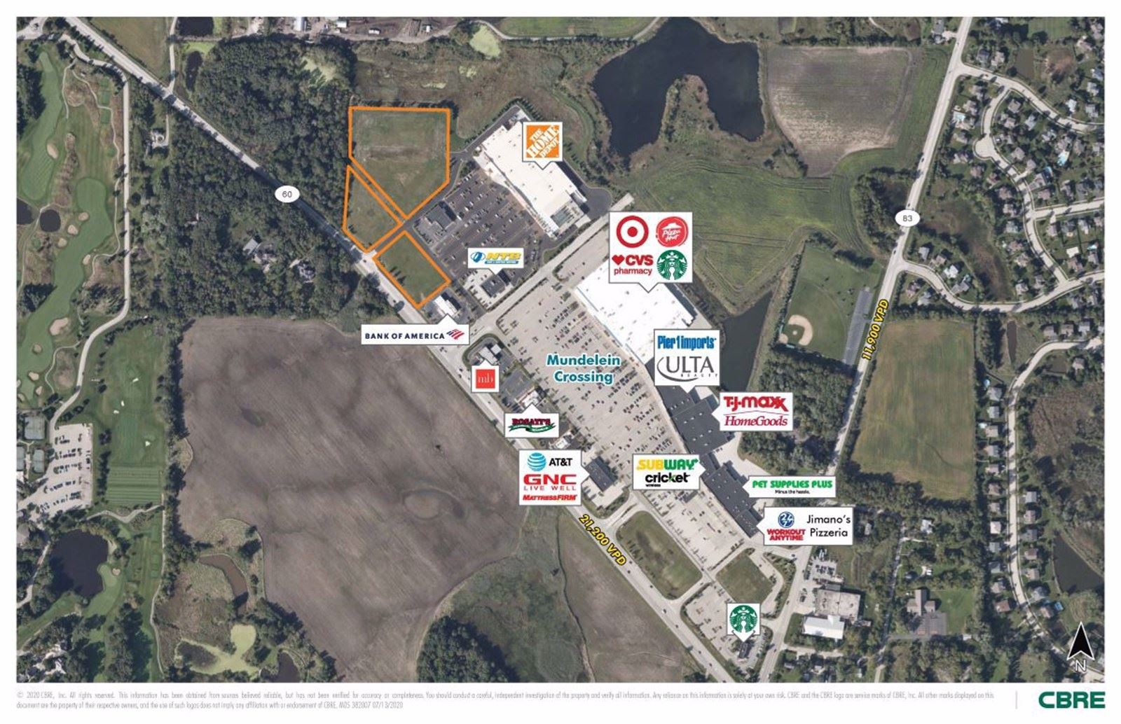 382007_AerialZoom_Mundelein